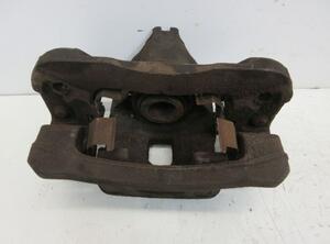 Brake Caliper HYUNDAI i20 (PB, PBT)