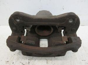 Brake Caliper HYUNDAI i20 (PB, PBT)