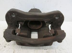 Brake Caliper HYUNDAI i20 (PB, PBT)