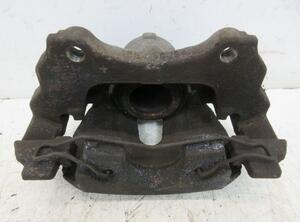 Brake Caliper OPEL Corsa E (--)