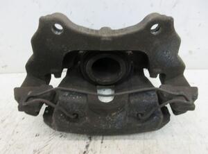 Brake Caliper OPEL Corsa E (--)