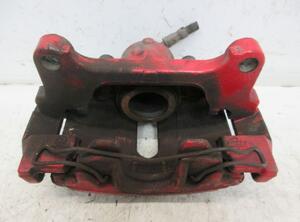 Brake Caliper VW Golf V (1K1)