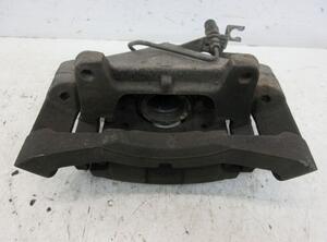 Brake Caliper AUDI A6 (4F2, C6)