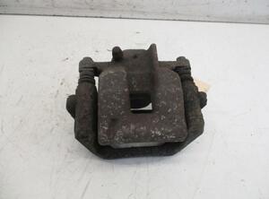 Brake Caliper TOYOTA Verso (R2)