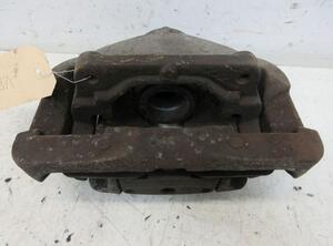 Brake Caliper BMW 5er Touring (E61)