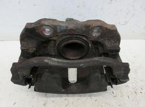 Brake Caliper CITROËN C3 II (SC)