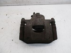 Brake Caliper TOYOTA Aygo (KGB1, WNB1)