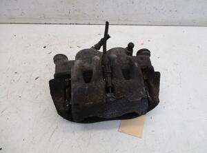 Brake Caliper FIAT Ducato Kasten (250, 290)