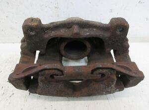 Brake Caliper FORD Galaxy (WA6), FORD S-Max (WA6)