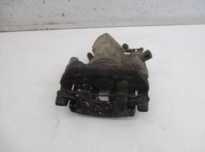 Bremssattel links hinten  OPEL SIGNUM 1.9 CDTI FACELIFT 110 KW