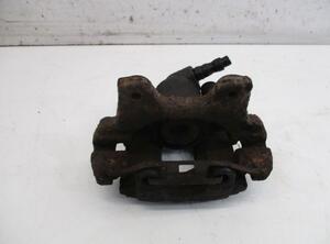 Brake Caliper BMW 7er (E32)