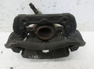 Brake Caliper MERCEDES-BENZ C-Klasse (W203)