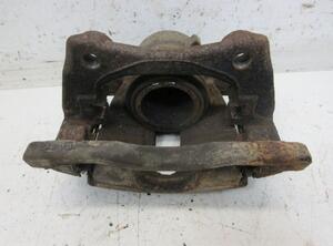 Brake Caliper RENAULT Zoe (BFM)