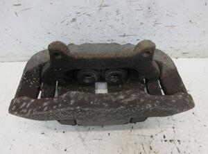 Brake Caliper VW Phaeton (3D1, 3D2, 3D3, 3D4, 3D6, 3D7, 3D8, 3D9)