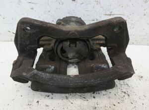 Brake Caliper MITSUBISHI Colt CZC Cabriolet (RG)