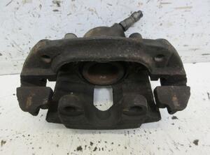 Brake Caliper BMW Z3 Roadster (E36)