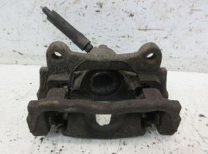 Brake Caliper MERCEDES-BENZ Viano (W639), MERCEDES-BENZ Vito Bus (W639)