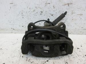 Brake Caliper MERCEDES-BENZ Viano (W639), MERCEDES-BENZ Vito Bus (W639)