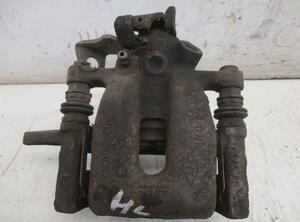 Brake Caliper RENAULT Kangoo/Grand Kangoo (KW0/1), RENAULT Kangoo Be Bop (KW0/1)