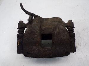 Brake Caliper FORD Transit V363 Kasten (FCD, FDD)