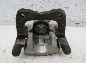 Brake Caliper VW EOS (1F7, 1F8)