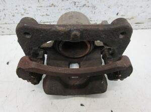 Brake Caliper MAZDA MX-5 I (NA)