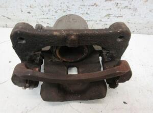 Brake Caliper MAZDA MX-5 I (NA)