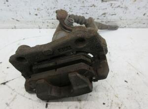 Bremssattel links hinten + Belag MAZDA MX-5 I (NA) 1.6 85 KW