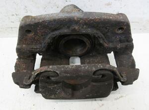 Brake Caliper BMW X5 (E53)