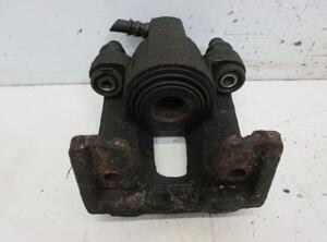 Brake Caliper JEEP CHEROKEE (KJ)