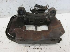 Bremssattel rechts hinten  VW TOUAREG (7LA  7L6  7L7) 3.2 V6 177 KW