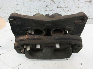 Brake Caliper SUBARU IMPREZA Hatchback (GR, GH, G3)