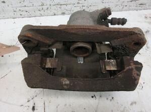 Bremssattel links hinten  SUBARU IMPREZA SCHRÄGHECK (GR  GH  G3) 2.0 D AW 110 KW