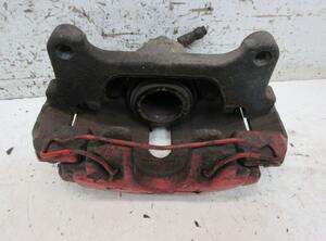 Bremssattel vorne rechts  SEAT LEON (1P1) 2.0 TFSI 147 KW