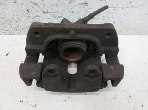 Brake Caliper BMW X3 (E83)