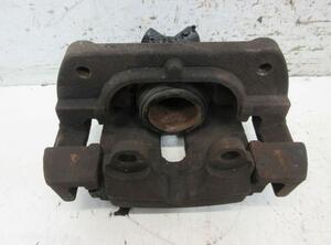 Brake Caliper BMW X3 (E83)