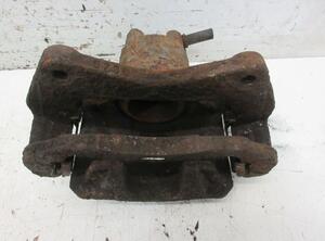 Brake Caliper MITSUBISHI LANCER VIII Sportback (CX_A)