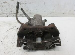 Bremssattel links hinten  MINI MINI (R50  R53) COOPER 85 KW