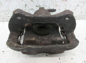 Brake Caliper OPEL ZAFIRA TOURER C (P12)