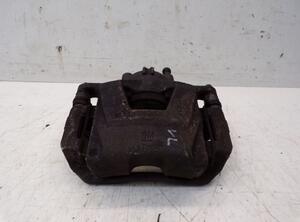 Brake Caliper OPEL ASTRA J (P10)