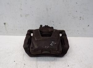 Brake Caliper OPEL ASTRA J (P10)