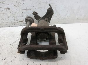 Brake Caliper OPEL ASTRA J (P10)