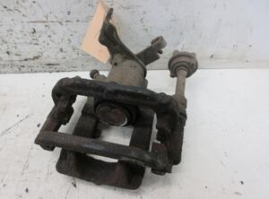 Brake Caliper OPEL ASTRA J (P10)