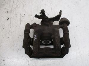 Brake Caliper OPEL ZAFIRA TOURER C (P12)