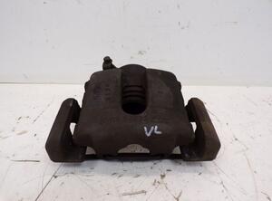 Brake Caliper BMW Z3 Roadster (E36)