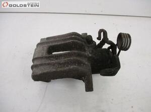 Brake Caliper AUDI A4 B7 Convertible (8HE)