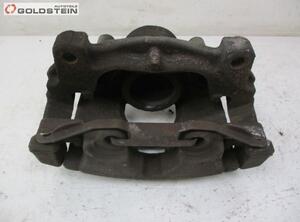 Brake Caliper FORD MONDEO IV Turnier (BA7)