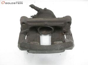 Brake Caliper MERCEDES-BENZ GLA-CLASS (X156)