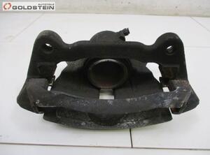 Brake Caliper SKODA OCTAVIA III Combi (5E5, 5E6)