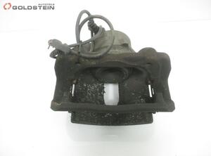 Brake Caliper MERCEDES-BENZ E-CLASS (W212)